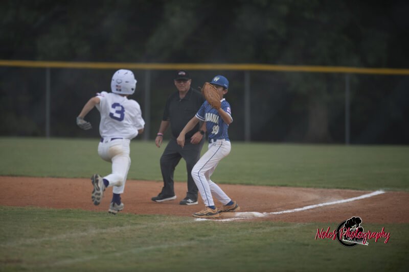 AL-LA-Playoff-game_NP12772