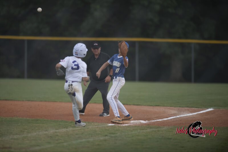 AL-LA-Playoff-game_NP12773