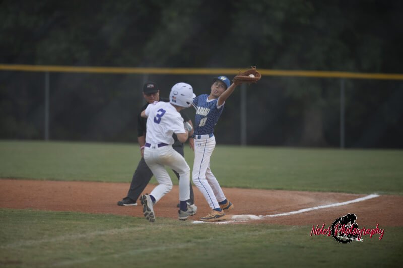 AL-LA-Playoff-game_NP12775