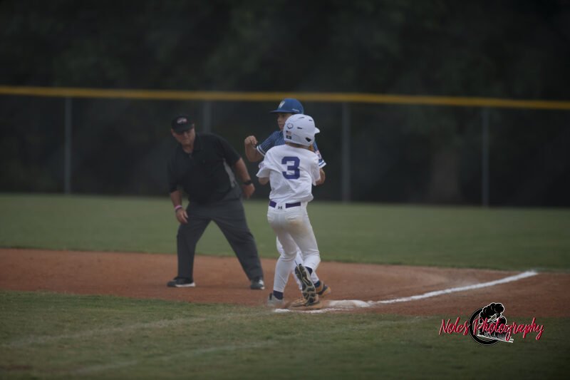 AL-LA-Playoff-game_NP12778