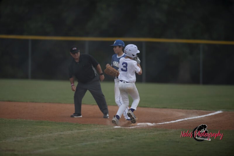 AL-LA-Playoff-game_NP12779