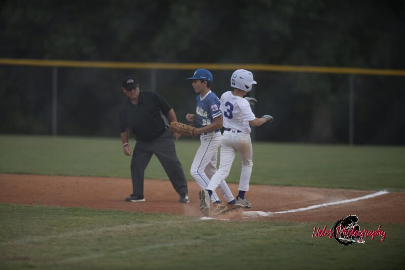 AL-LA-Playoff-game_NP12780