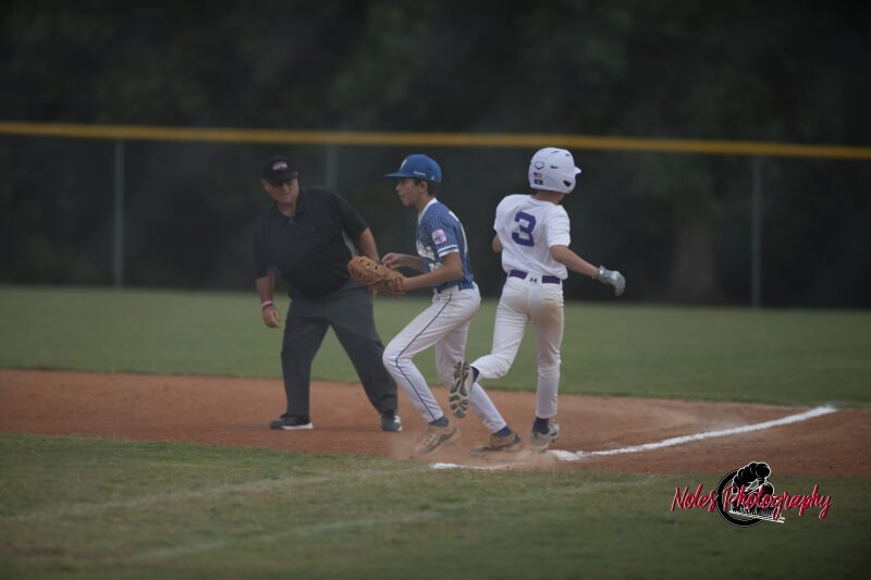 AL-LA-Playoff-game_NP12781