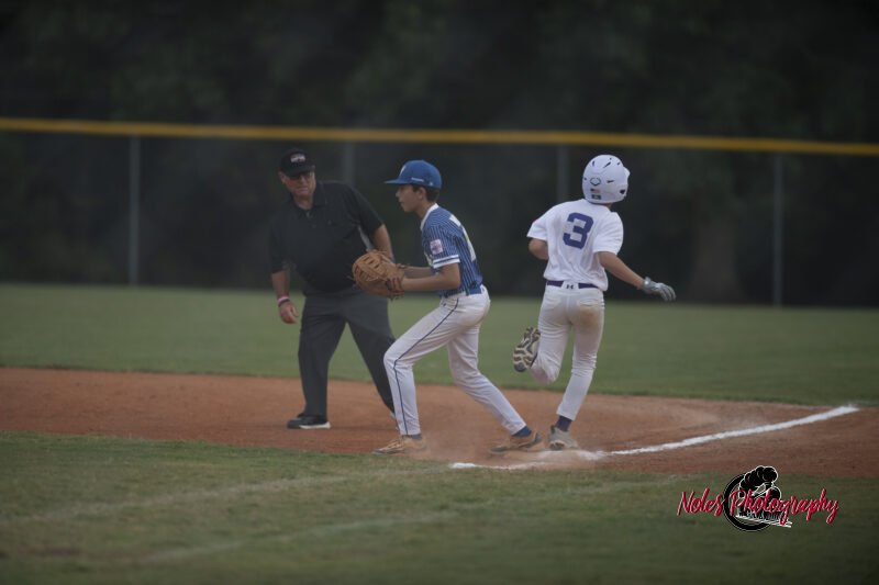 AL-LA-Playoff-game_NP12782