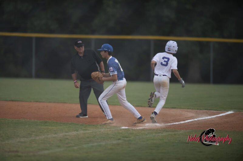 AL-LA-Playoff-game_NP12783