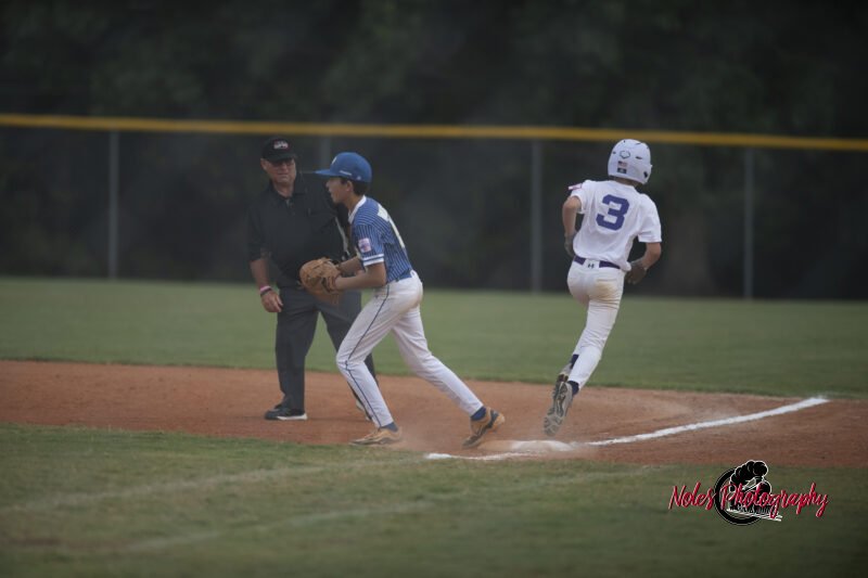 AL-LA-Playoff-game_NP12784