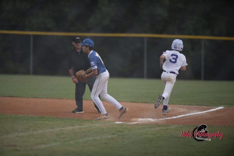 AL-LA-Playoff-game_NP12785