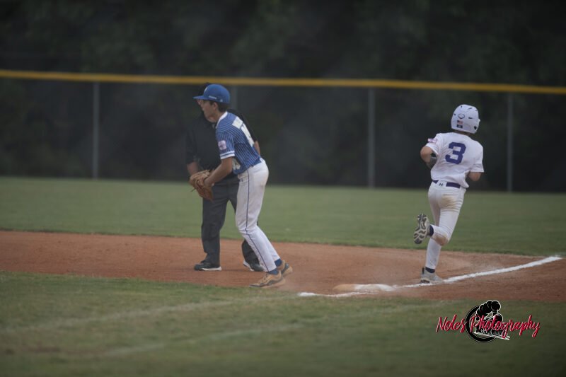 AL-LA-Playoff-game_NP12786