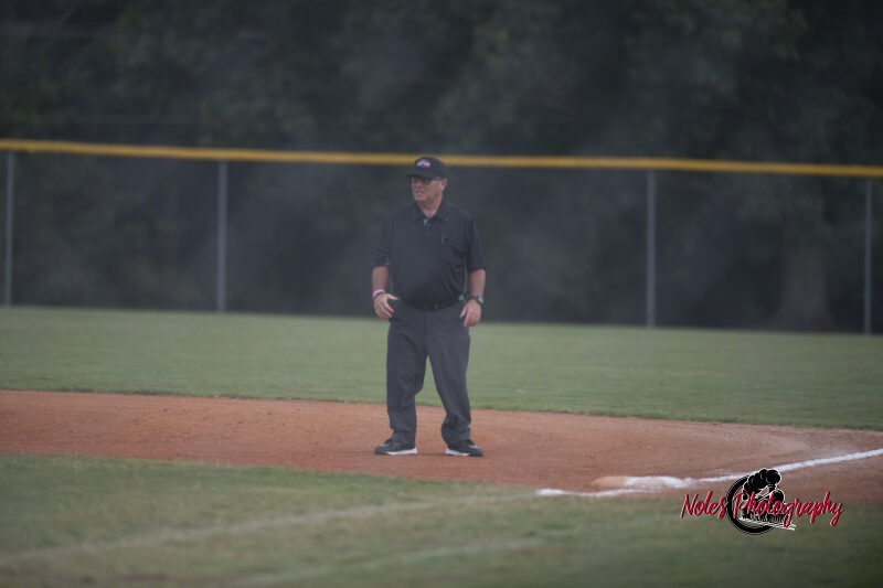 AL-LA-Playoff-game_NP12790