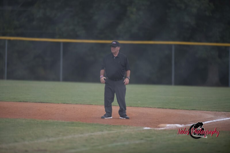 AL-LA-Playoff-game_NP12791