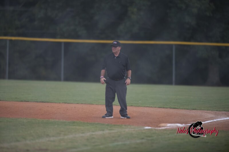 AL-LA-Playoff-game_NP12792