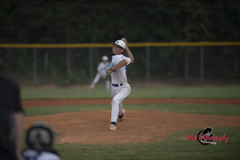 AL-LA-Playoff-game_NP12793