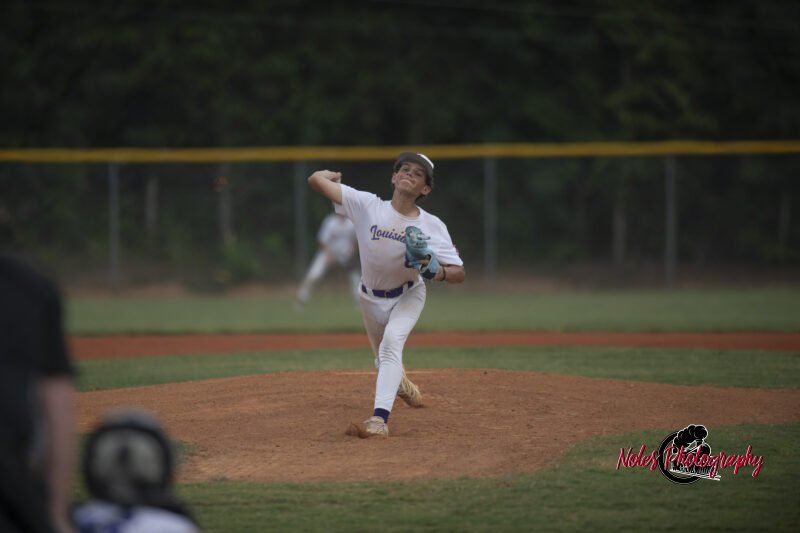 AL-LA-Playoff-game_NP12794