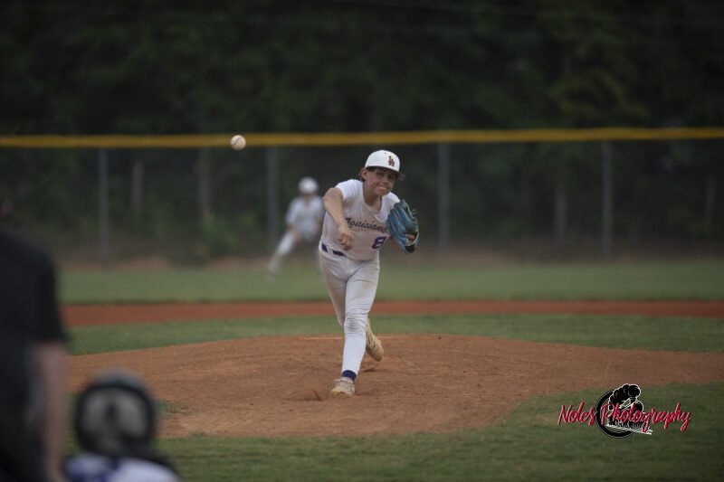 AL-LA-Playoff-game_NP12795