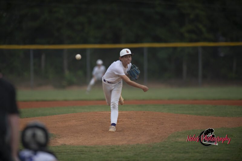 AL-LA-Playoff-game_NP12796