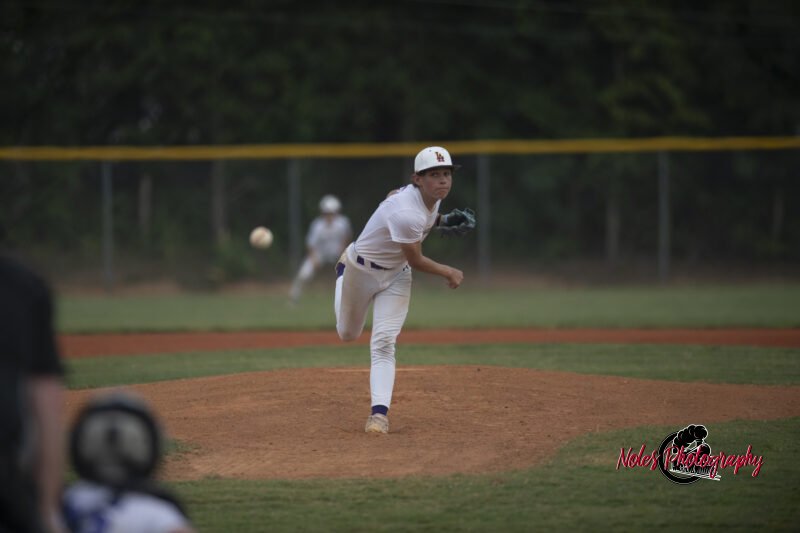 AL-LA-Playoff-game_NP12797