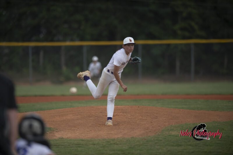 AL-LA-Playoff-game_NP12798