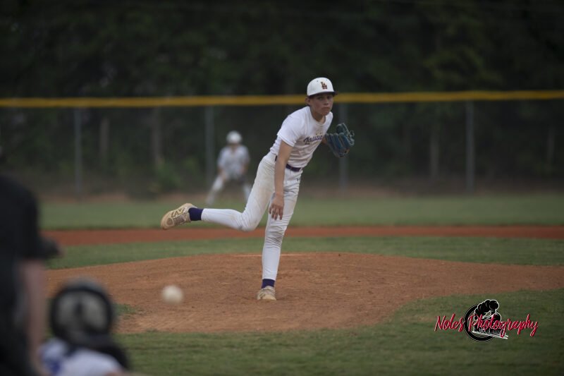 AL-LA-Playoff-game_NP12799