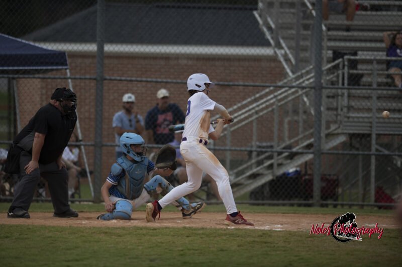 AL-LA-Playoff-game_NP12800