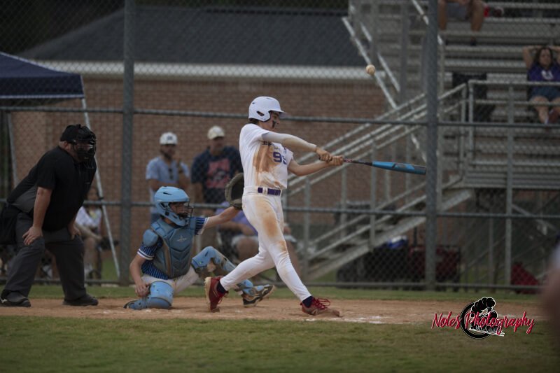 AL-LA-Playoff-game_NP12801