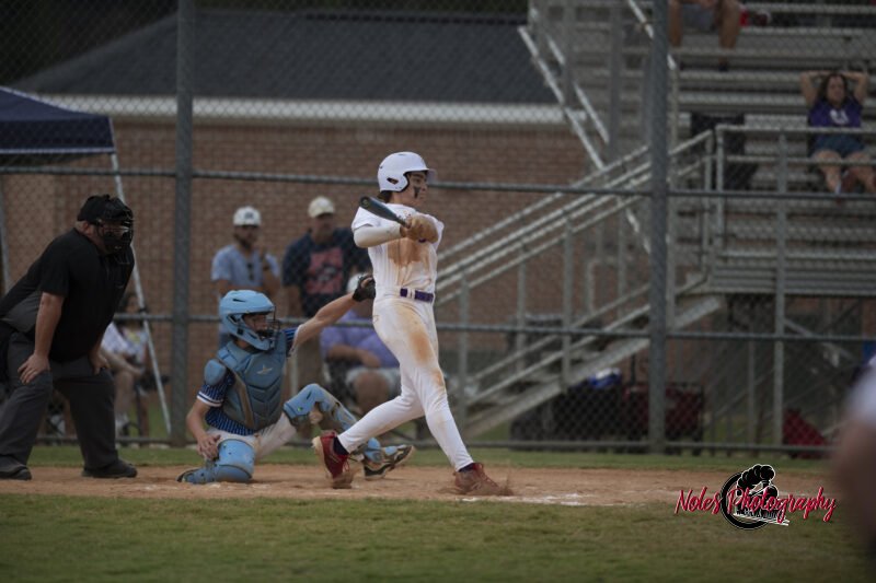 AL-LA-Playoff-game_NP12802