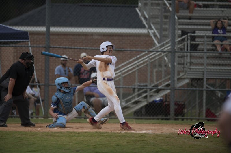 AL-LA-Playoff-game_NP12803