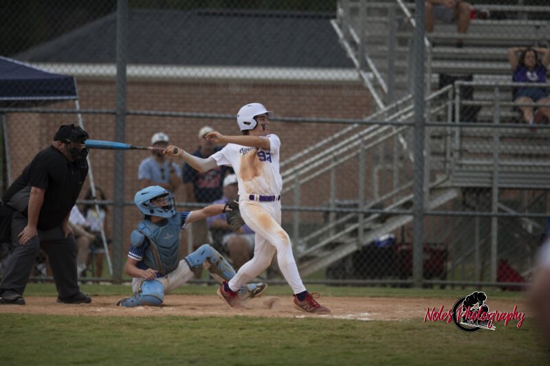 AL-LA-Playoff-game_NP12804