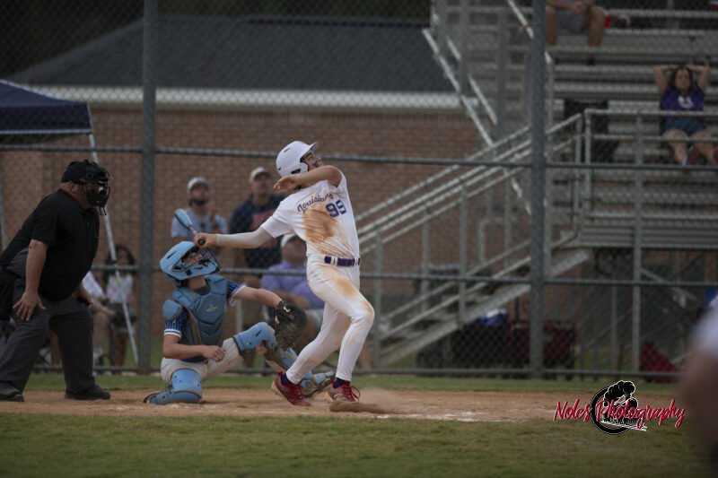 AL-LA-Playoff-game_NP12806