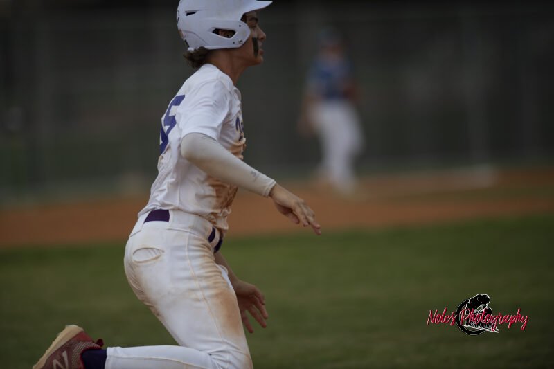 AL-LA-Playoff-game_NP12807