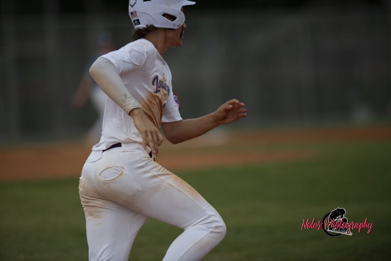 AL-LA-Playoff-game_NP12808