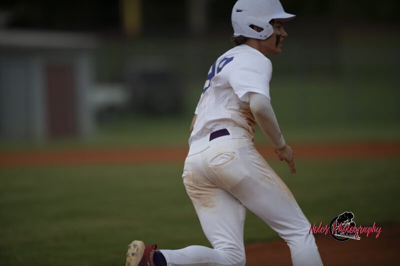 AL-LA-Playoff-game_NP12810