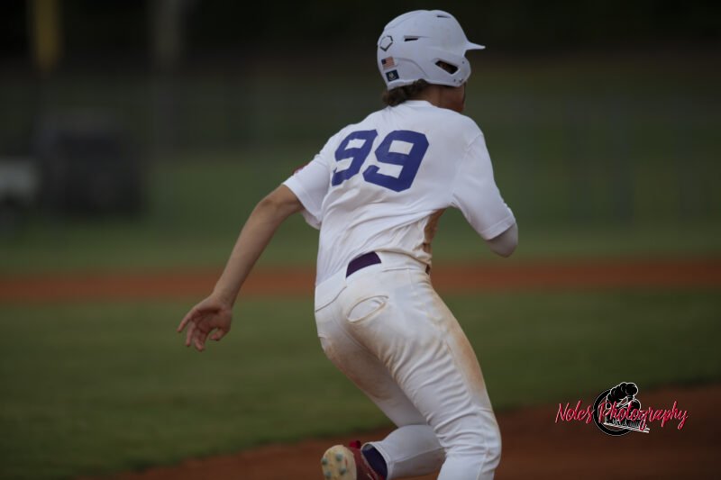 AL-LA-Playoff-game_NP12811