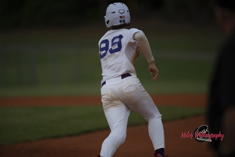 AL-LA-Playoff-game_NP12812