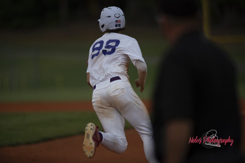 AL-LA-Playoff-game_NP12813