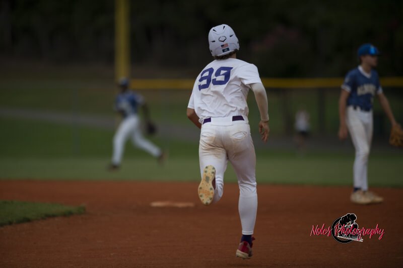 AL-LA-Playoff-game_NP12815