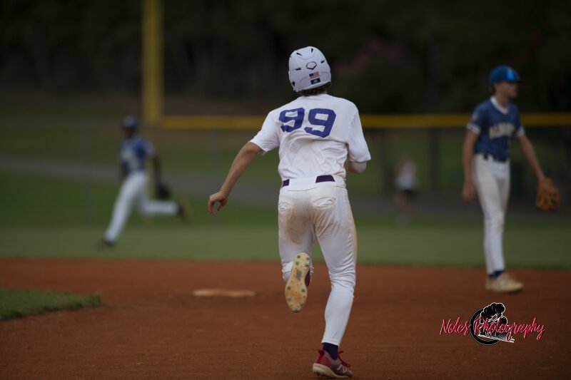 AL-LA-Playoff-game_NP12816