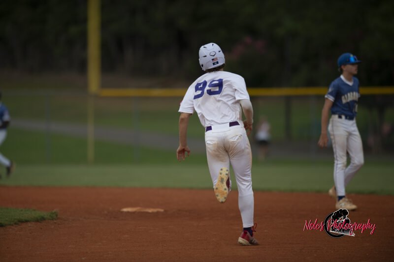 AL-LA-Playoff-game_NP12818