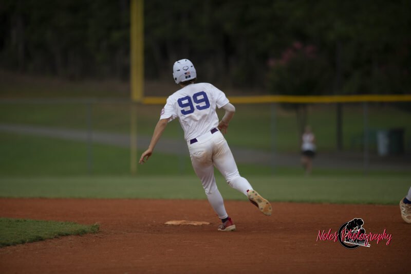 AL-LA-Playoff-game_NP12819