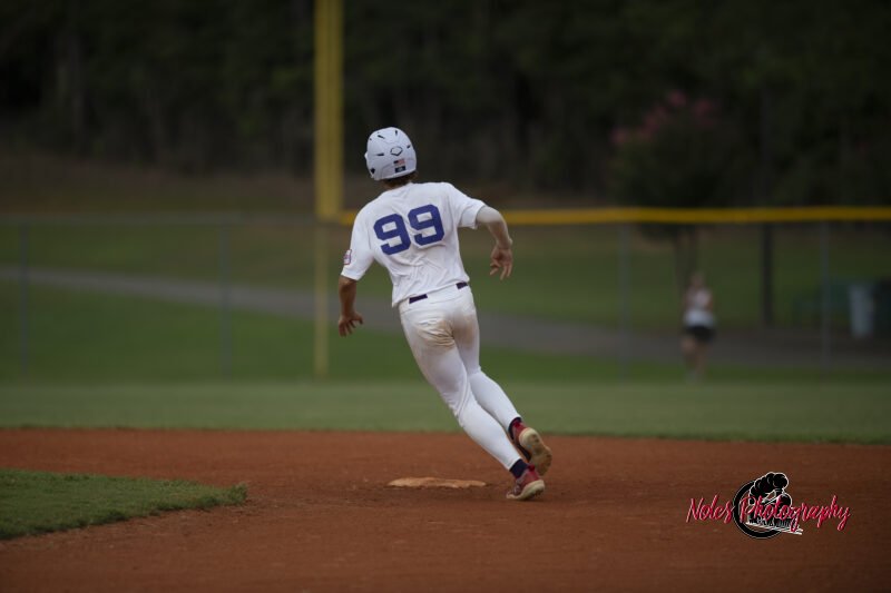 AL-LA-Playoff-game_NP12820