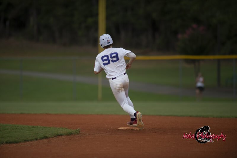 AL-LA-Playoff-game_NP12821