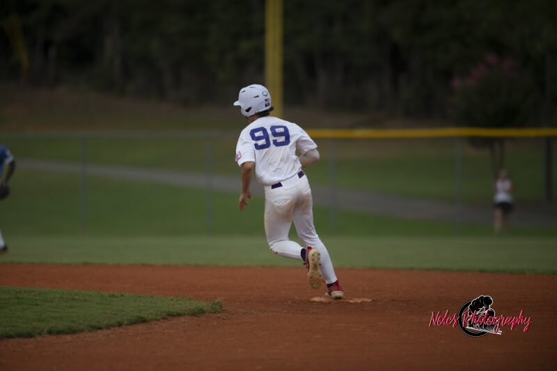 AL-LA-Playoff-game_NP12822