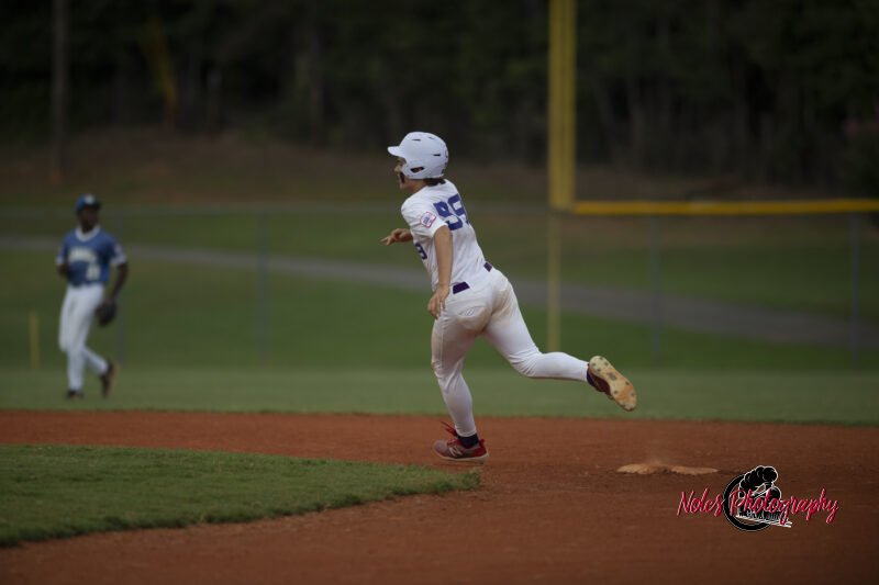 AL-LA-Playoff-game_NP12824