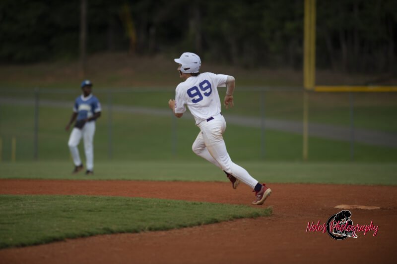 AL-LA-Playoff-game_NP12826