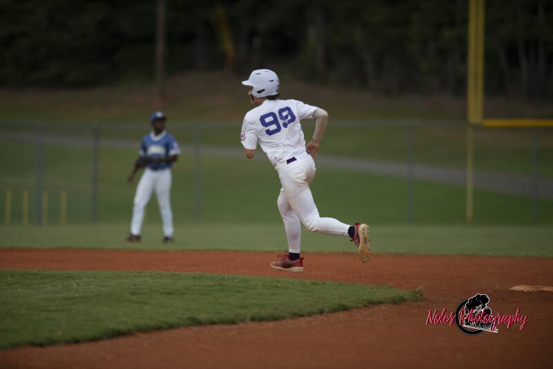 AL-LA-Playoff-game_NP12827