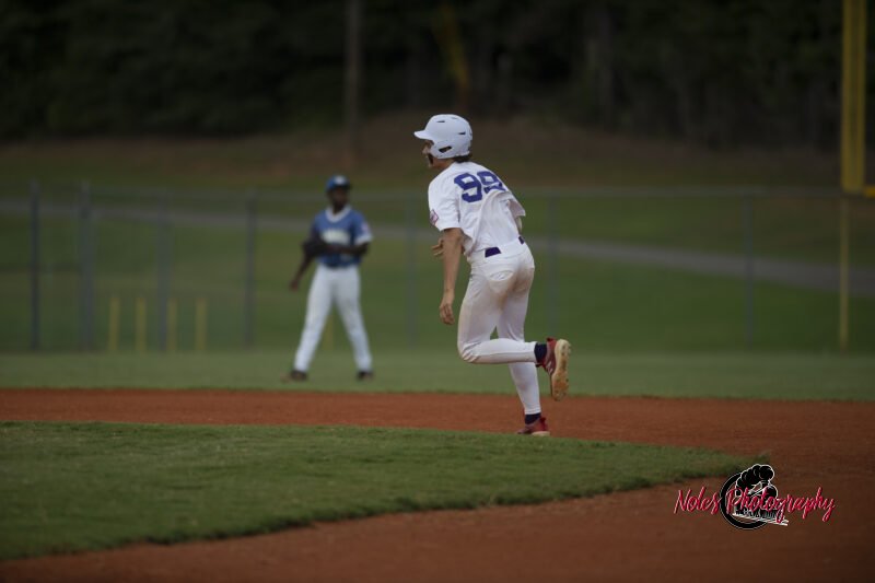 AL-LA-Playoff-game_NP12828