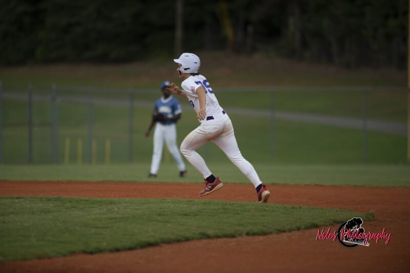 AL-LA-Playoff-game_NP12829