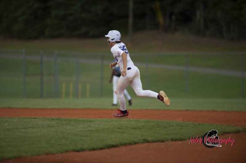 AL-LA-Playoff-game_NP12830