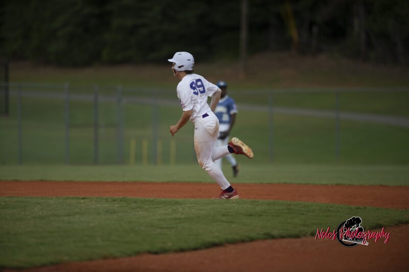 AL-LA-Playoff-game_NP12831