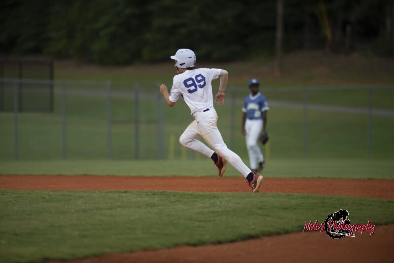 AL-LA-Playoff-game_NP12832