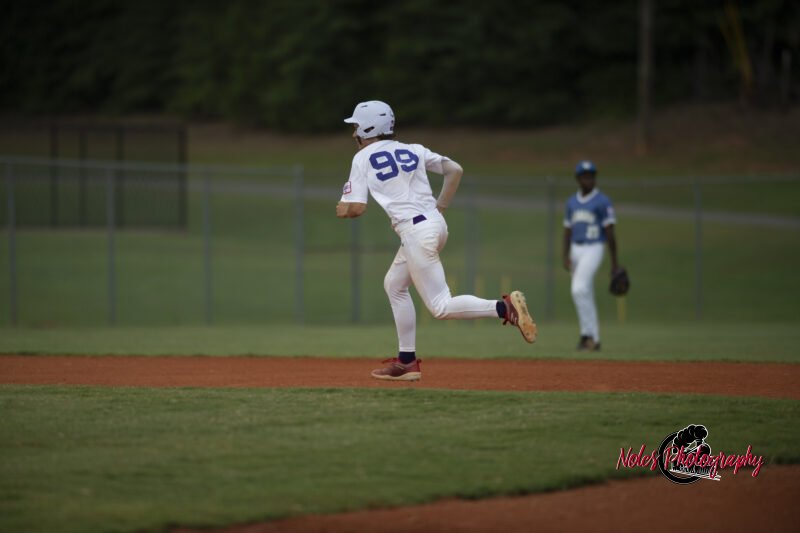 AL-LA-Playoff-game_NP12833